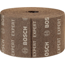 Шліфувальний рулон BOSCH EXPERT N880 2608901234