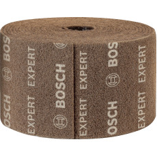Шліфувальний рулон BOSCH EXPERT N880 2608901234