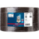 Шліфувальний рулон BOSCH EXPERT N880 2608901234