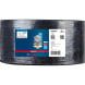 Шліфувальний рулон BOSCH EXPERT N880 2608901235