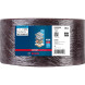 Шліфувальний рулон BOSCH EXPERT N880 2608901237