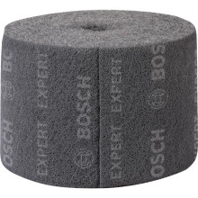 Шліфувальний рулон BOSCH EXPERT N880 2608901238