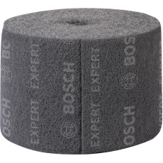 Шліфувальний рулон BOSCH EXPERT N880 2608901238