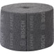 Шлифовальный рулон BOSCH EXPERT N880 2608901238