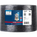 Шлифовальный рулон BOSCH EXPERT N880 2608901238