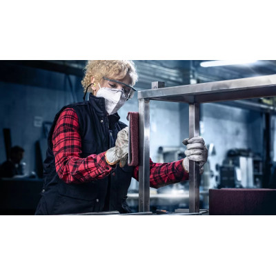 Шлифовальный рулон BOSCH EXPERT N880 2608901238