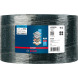 Шліфувальний рулон BOSCH EXPERT N880 2608901239