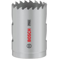 Біметалева коронка універсальна BOSCH PRO Multi Material 37 мм 2608901505