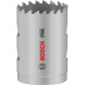 Биметаллическая коронка универсальная BOSCH PRO Multi Material 37 мм 2608901505