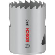 Біметалева коронка універсальна BOSCH PRO Multi Material 38 мм 2608901506