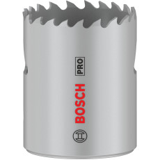 Біметалева коронка універсальна BOSCH PRO Multi Material 40 мм 2608901507