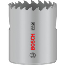 Біметалева коронка універсальна BOSCH PRO Multi Material 41 мм 2608901508