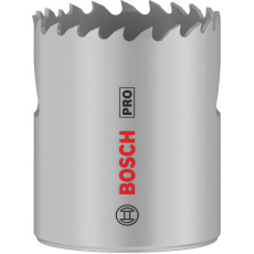 Біметалева коронка універсальна BOSCH PRO Multi Material 41 мм 2608901508