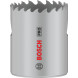Біметалева коронка універсальна BOSCH PRO Multi Material 41 мм 2608901508