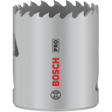 Біметалева коронка універсальна BOSCH PRO Multi Material 43 мм 2608901509