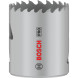 Біметалева коронка універсальна BOSCH PRO Multi Material 43 мм 2608901509