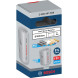 Біметалева коронка універсальна BOSCH PRO Multi Material 43 мм 2608901509