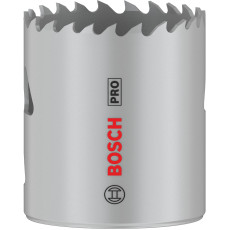 Біметалева коронка універсальна BOSCH PRO Multi Material 44 мм 2608901510