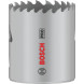 Біметалева коронка універсальна BOSCH PRO Multi Material 44 мм 2608901510