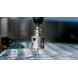 Біметалева коронка універсальна BOSCH PRO Multi Material 44 мм 2608901510