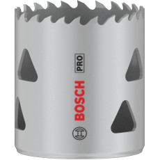 Біметалева коронка універсальна BOSCH PRO Multi Material 46 мм 2608901511