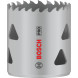 Биметаллическая коронка универсальная BOSCH PRO Multi Material 46 мм 2608901511