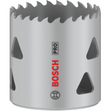 Біметалева коронка універсальна BOSCH PRO Multi Material 48 мм 2608901512