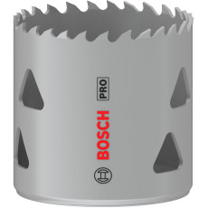 Біметалева коронка універсальна BOSCH PRO Multi Material 51 мм 2608901513