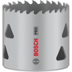Біметалева коронка універсальна BOSCH PRO Multi Material 54 мм 2608901515