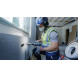 Біметалева коронка універсальна BOSCH PRO Multi Material 54 мм 2608901515
