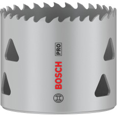 Біметалева коронка універсальна BOSCH PRO Multi Material 59 мм 2608901518