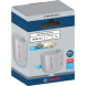 Біметалева коронка універсальна BOSCH PRO Multi Material 65 мм 2608901521