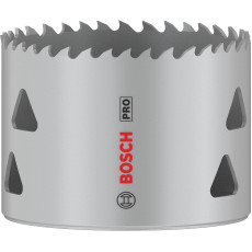 Біметалева коронка універсальна BOSCH PRO Multi Material 68 мм 2608901523