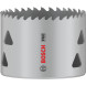 Биметаллическая коронка универсальная BOSCH PRO Multi Material 68 мм 2608901523