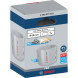 Биметаллическая коронка универсальная BOSCH PRO Multi Material 68 мм 2608901523