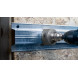 Биметаллическая коронка универсальная BOSCH PRO Multi Material 68 мм 2608901523