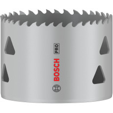 Біметалева коронка універсальна BOSCH PRO Multi Material 70 мм 2608901524
