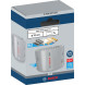Биметаллическая коронка универсальная BOSCH PRO Multi Material 70 мм 2608901524