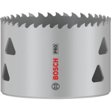Біметалева коронка універсальна BOSCH PRO Multi Material 73 мм 2608901525