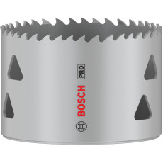 Біметалева коронка універсальна BOSCH PRO Multi Material 73 мм 2608901525