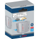 Біметалева коронка універсальна BOSCH PRO Multi Material 73 мм 2608901525