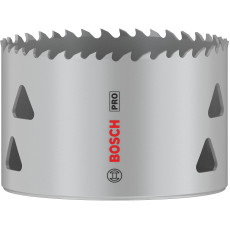 Біметалева коронка універсальна BOSCH PRO Multi Material 76 мм 2608901526