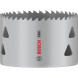 Биметаллическая коронка универсальная BOSCH PRO Multi Material 79 мм 2608901527