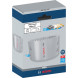 Биметаллическая коронка универсальная BOSCH PRO Multi Material 79 мм 2608901527