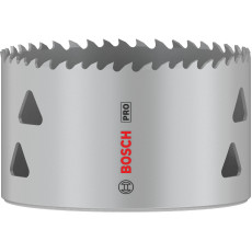 Біметалева коронка універсальна BOSCH PRO Multi Material 83 мм 2608901528