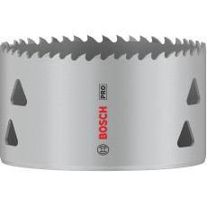 Біметалева коронка універсальна BOSCH PRO Multi Material 89 мм 2608901530