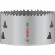 Біметалева коронка універсальна BOSCH PRO Multi Material 89 мм 2608901530