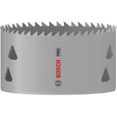 Біметалева коронка універсальна BOSCH PRO Multi Material 92 мм 2608901531