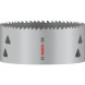 Біметалева коронка універсальна BOSCH PRO Multi Material 114 мм 2608901538