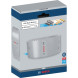 Біметалева коронка універсальна BOSCH PRO Multi Material 121 мм 2608901539